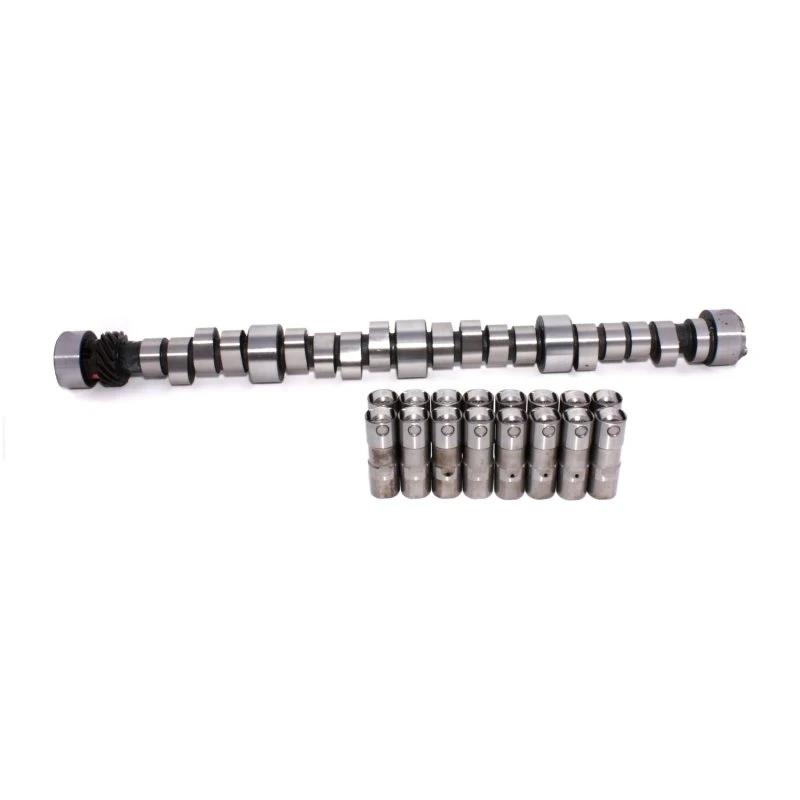 COMP Cams Nockenwelle und Lifter Kit CBVI XR271HR