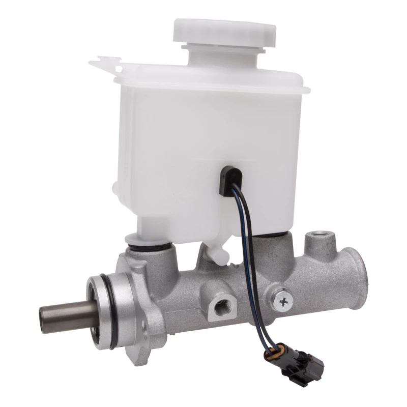 DFC 04-06 Suzuki Verona Brake Master Cylinder