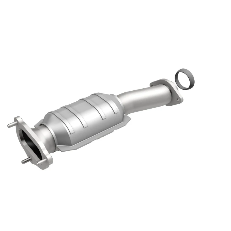 magnaflow_93641-6793d15f57e54
