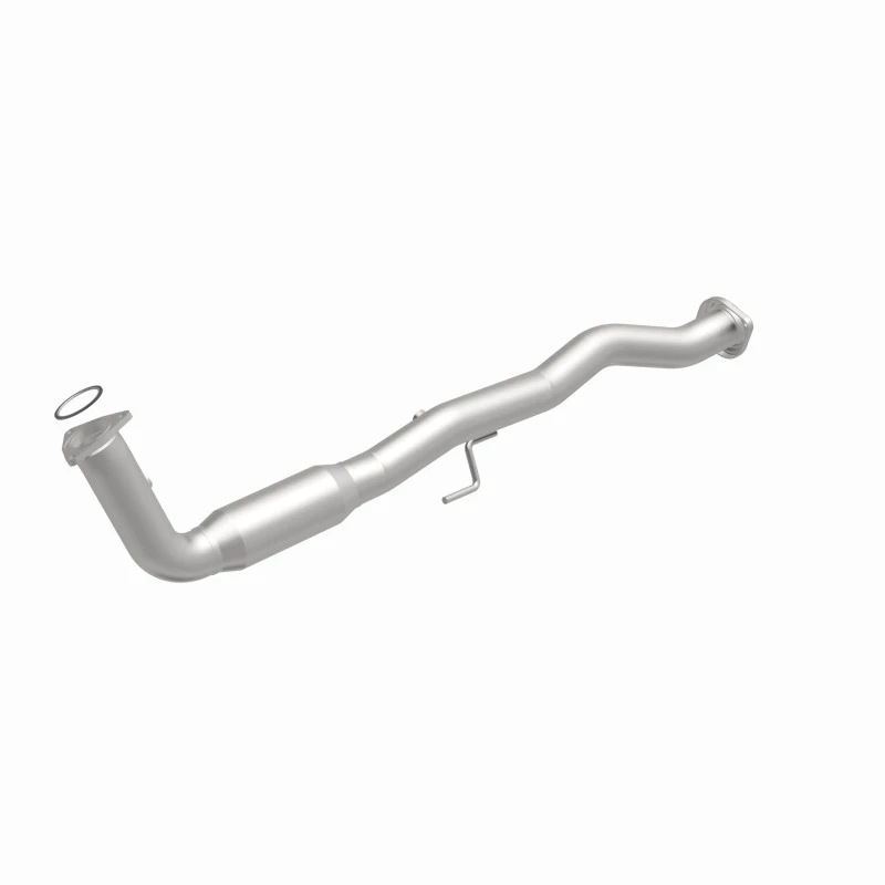 magnaflow_5451641-6796e0e26e7b2