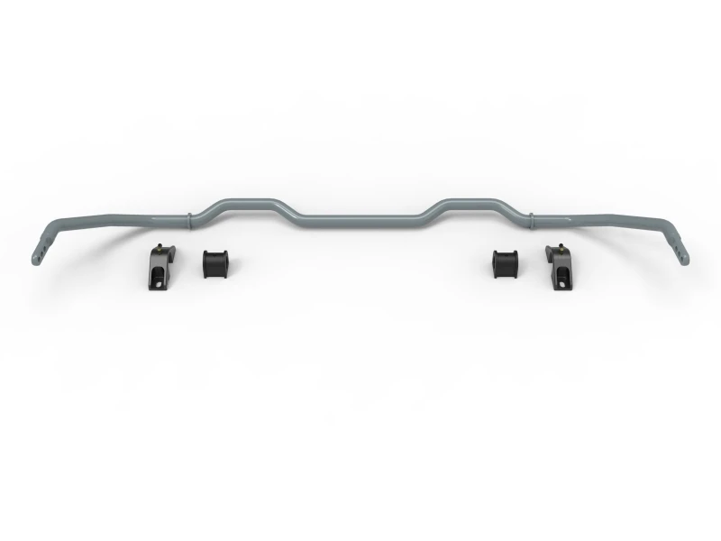 aFe Control 18-23 Tesla Model 3 AWD Querstabilisator-Set - Hinten