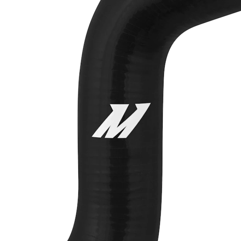 mishimoto_MMHOSE-3KGT-91BK-6794189a36f13