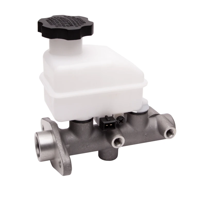 DFC 04-06 Hyundai Elantra Brake Master Cylinder