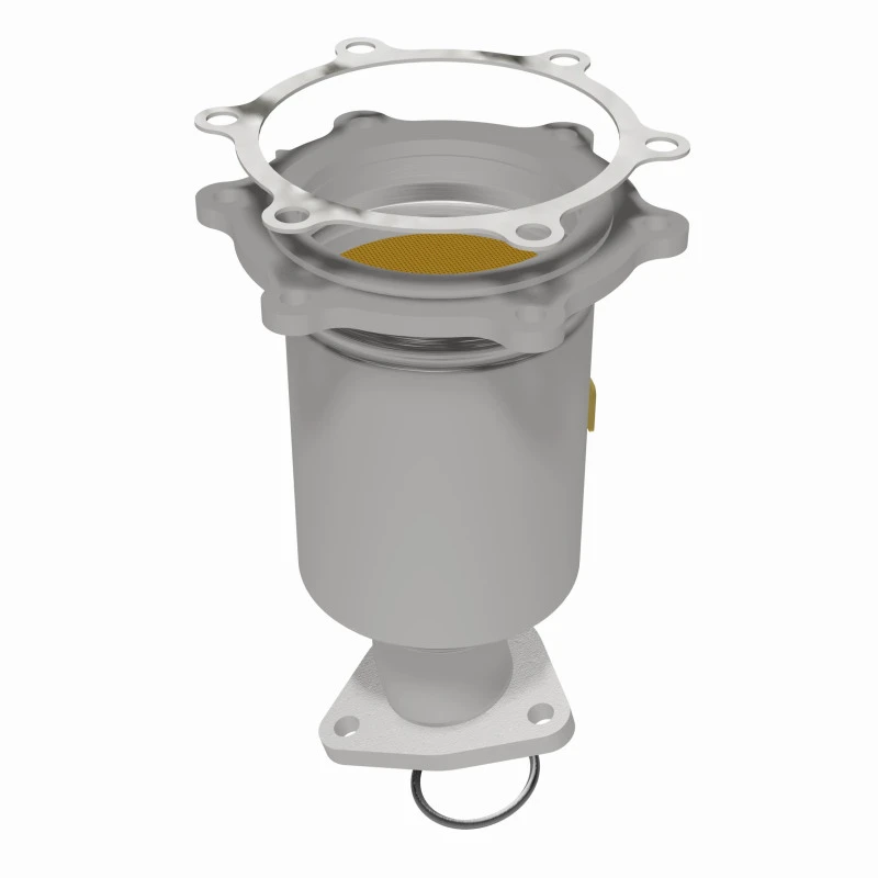 magnaflow_50212-6793ace01061a
