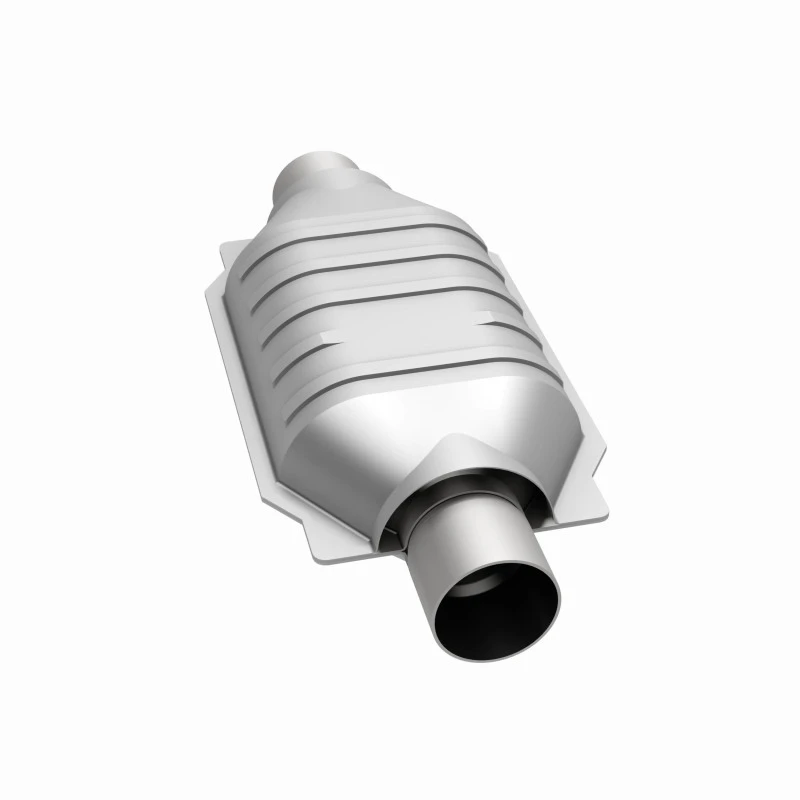 magnaflow_3322015-6796ea247757c