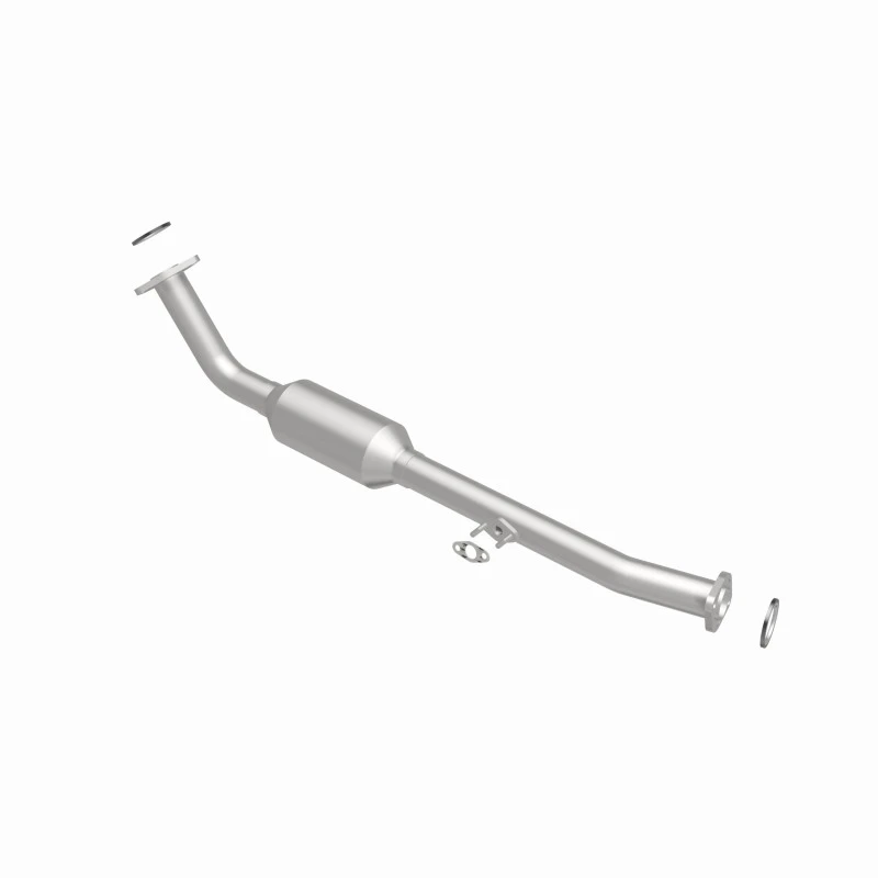 magnaflow_4551061-6793da9c1e55b