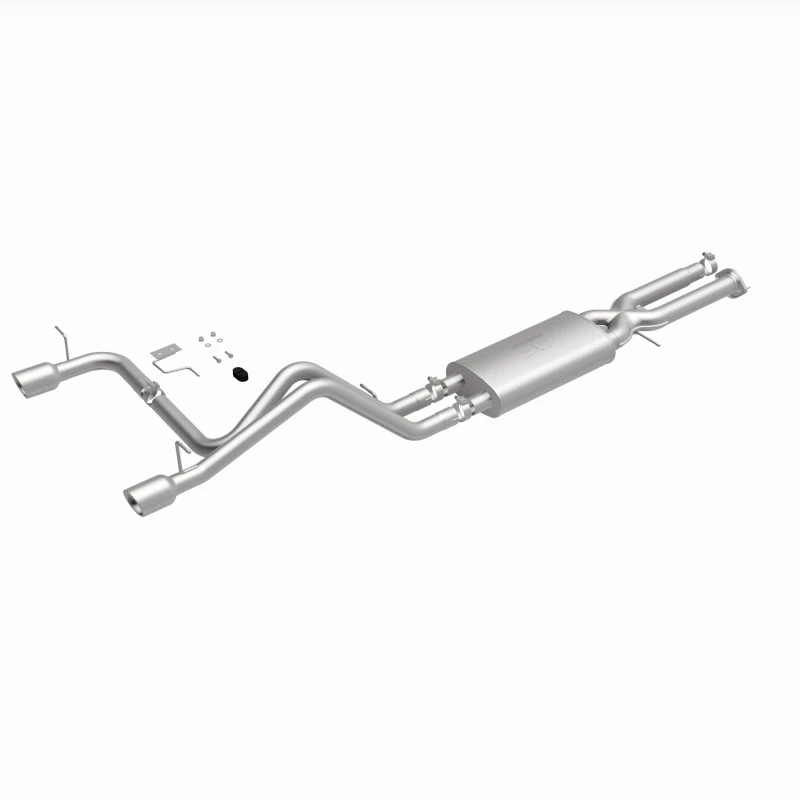 magnaflow_16673-67ac4aaedacd3