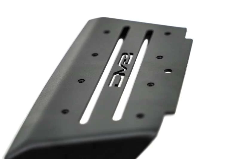 DV8 Offroad Digital Device Dash Mount für 2021–2025 Ford Bronco