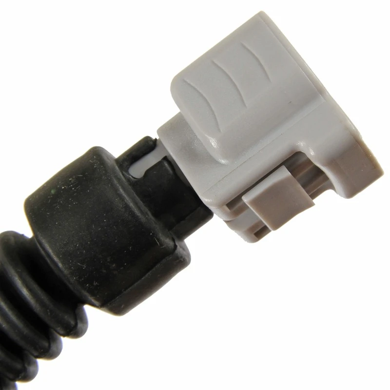 Power Stop 16-19 Lexus GS F Front Euro-Stop Electronic Brake Pad Wear Sensor