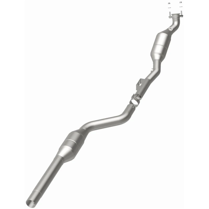 magnaflow_51687-67966d222951e