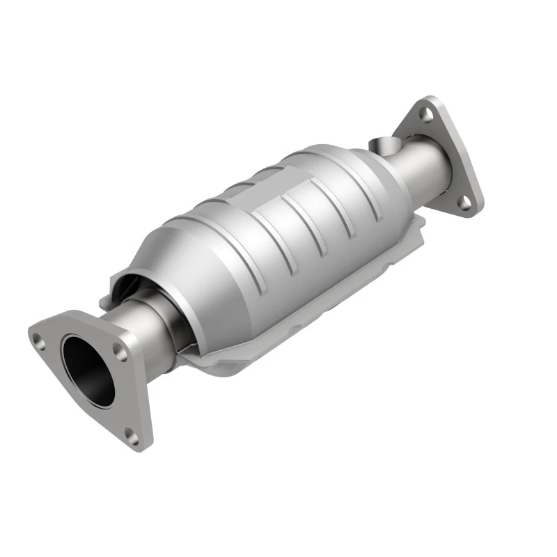 magnaflow_23165-6793bdfa5d203