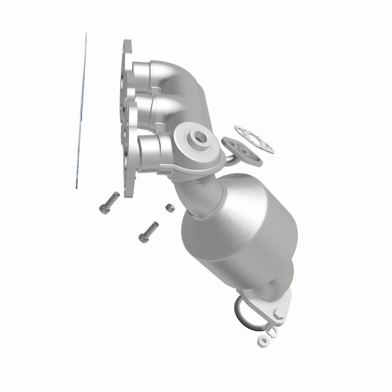 magnaflow_50260-6793bd76f2264