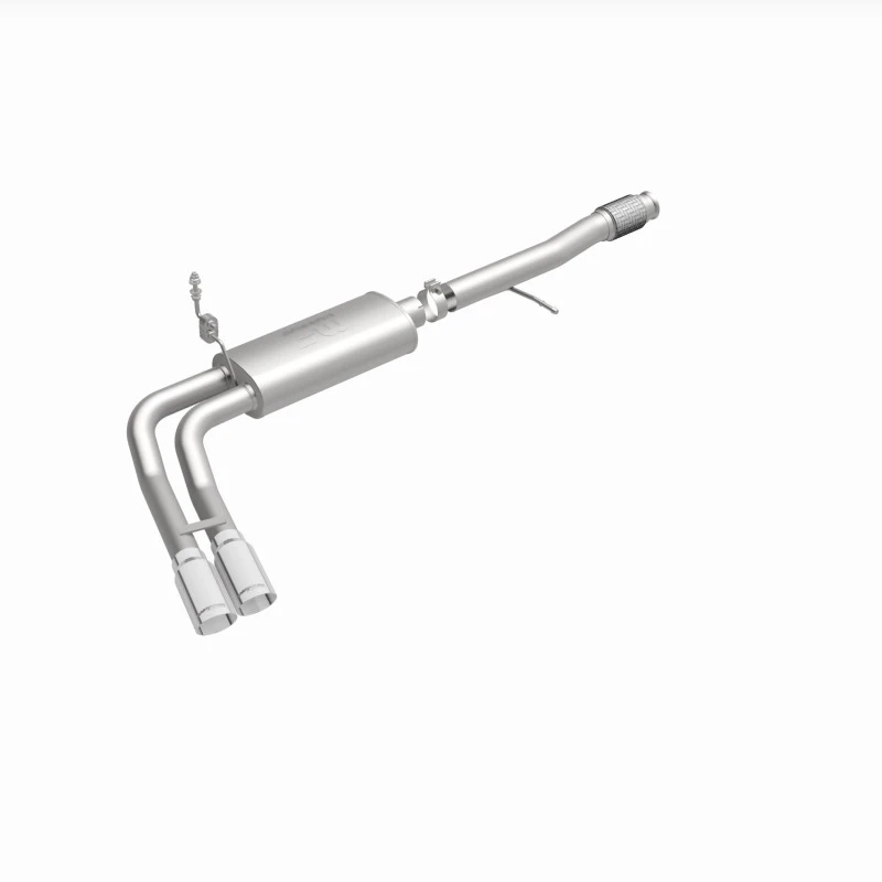 magnaflow_15270-6795d8f2252bc
