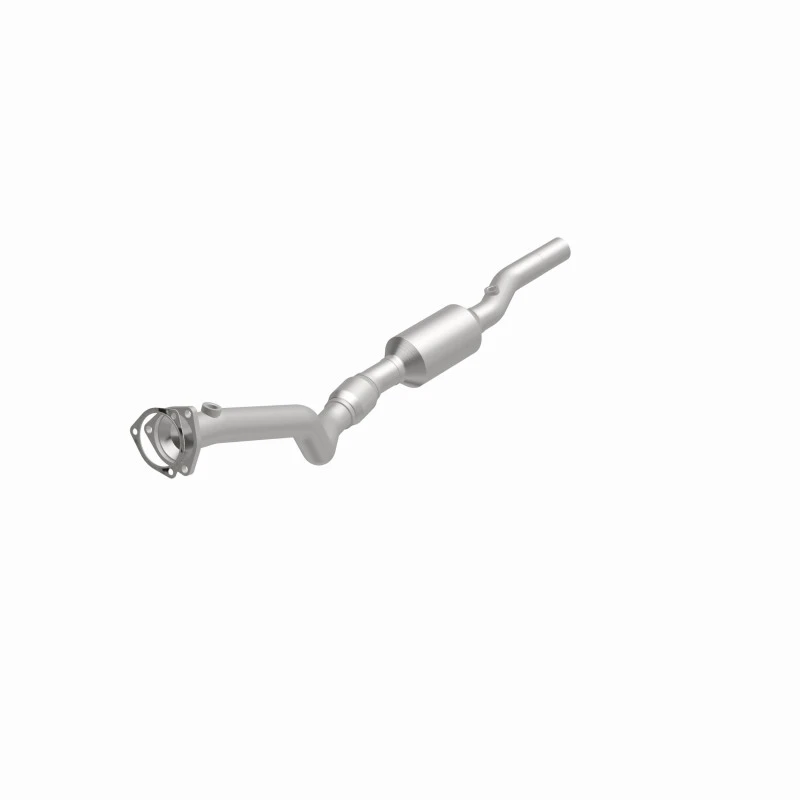 magnaflow_24003-67937918eaa84