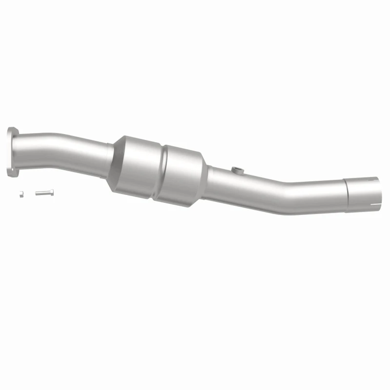 magnaflow_49642-67ac4a31e8954
