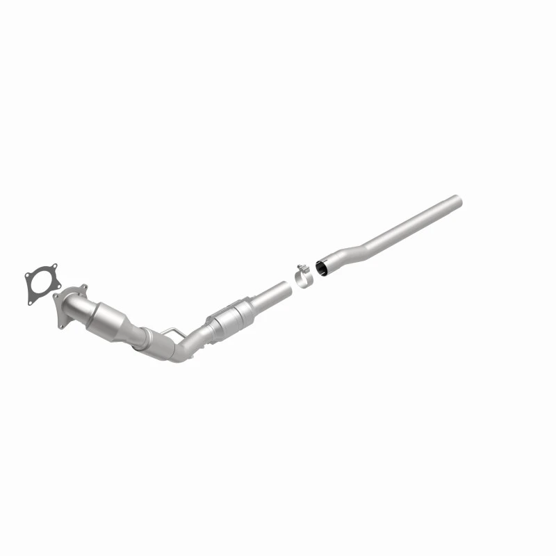 magnaflow_51938-67937037d746e