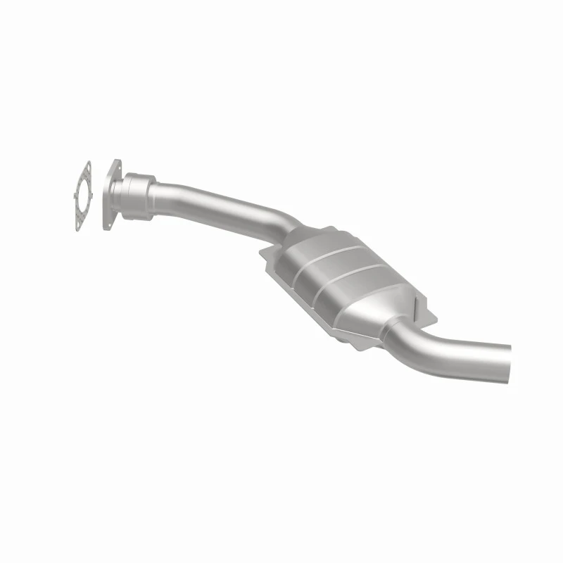 magnaflow_51961-6793a0939c021