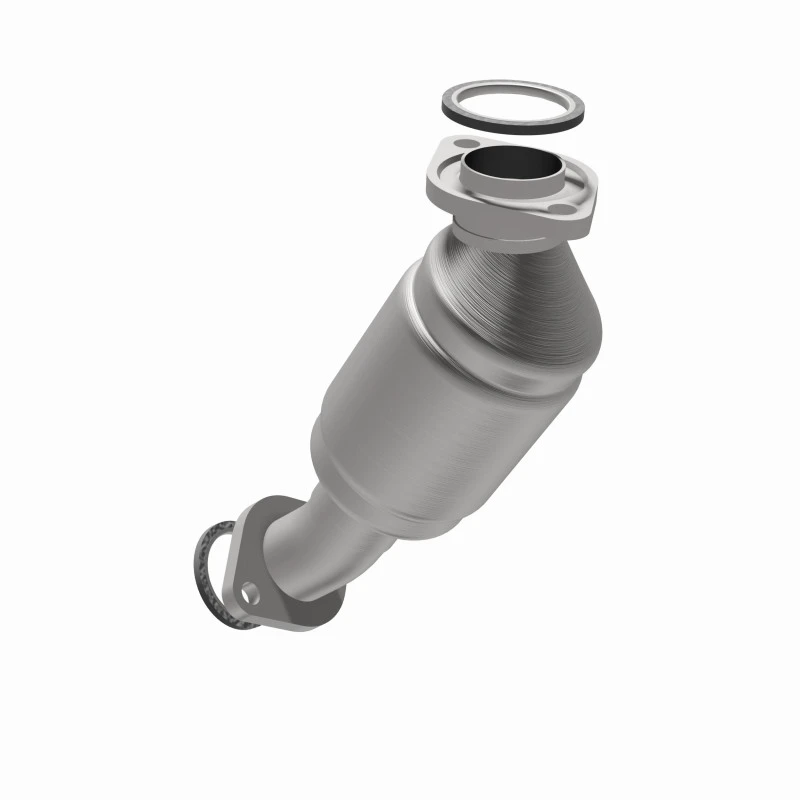 magnaflow_93259-6793ea24f06df