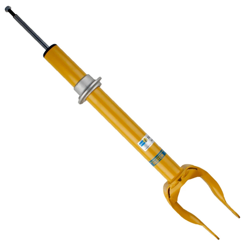 Bilstein B6 12-15 Mercedes ML350/16-17 Mercedes GLE350 ohne Luftfederung vorne Monotube-Stoßdämpfer