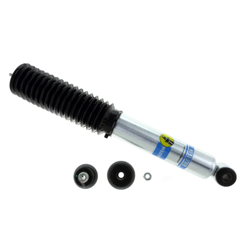 bilstein_24-186735-6792ffdf6a815 Bilstein 5100 Series 2001 Chevrolet Silverado 2500 LT Front 46mm Monotube Shock Absorber