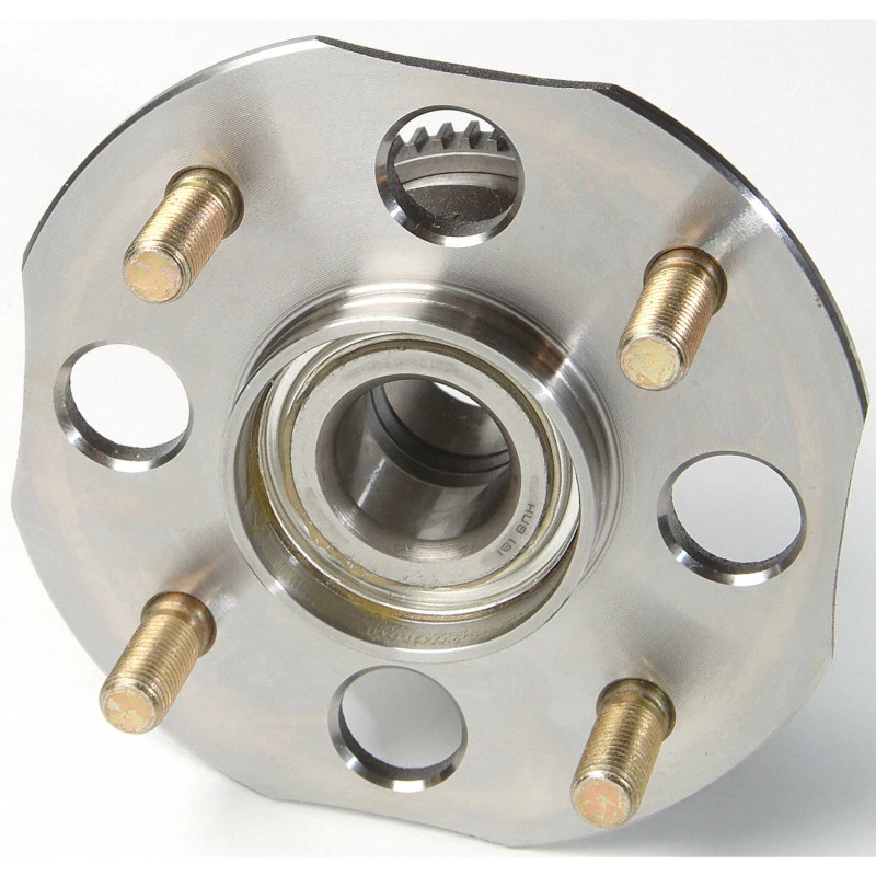 MOOG 98-02 Honda Accord Hinterrad Lager