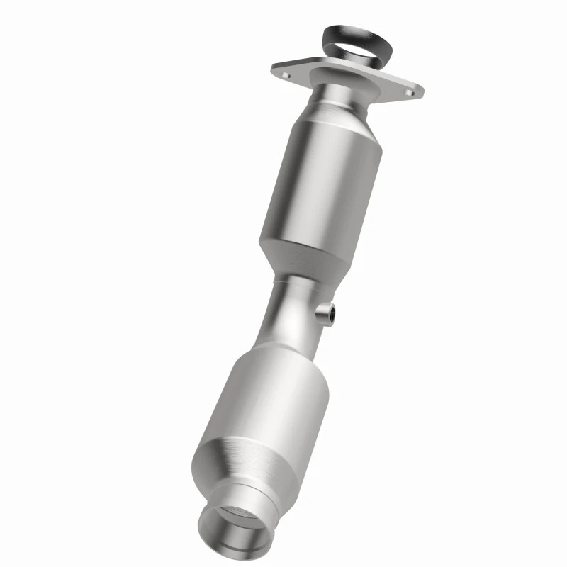 magnaflow_52456-67ac4dba3866c