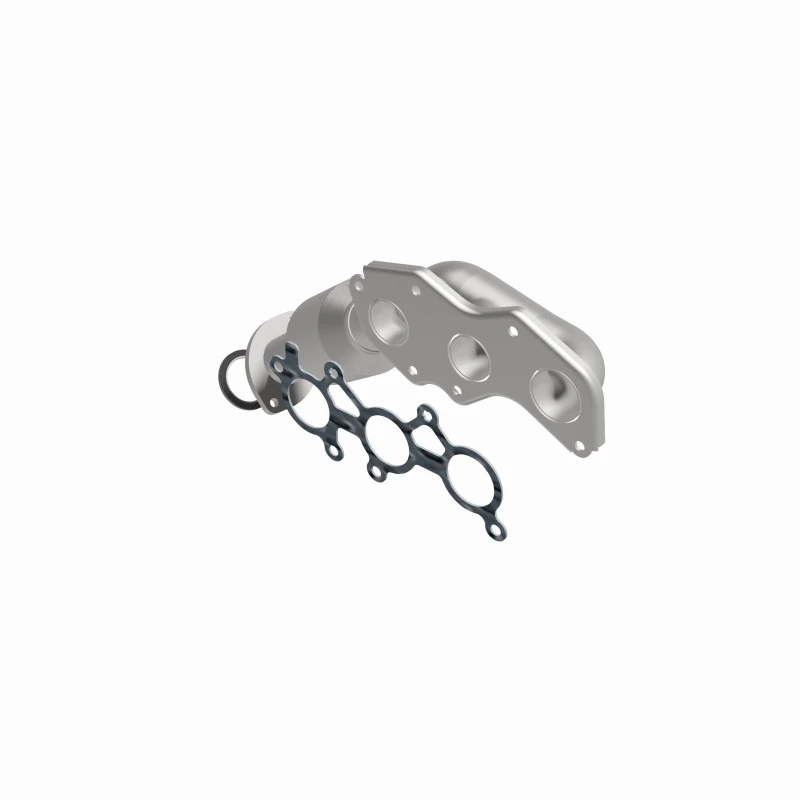 magnaflow_52445-67967a735e0b0