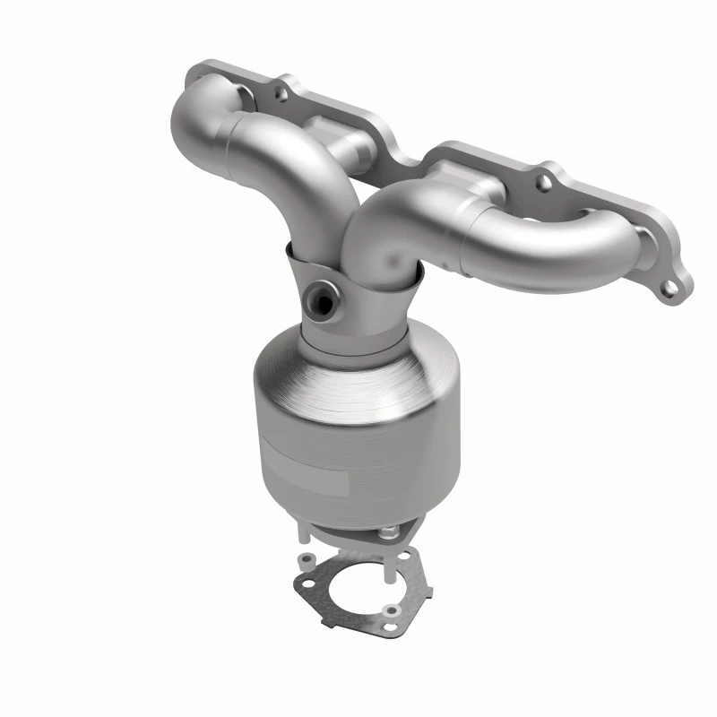 magnaflow_24998-6793cf2212456