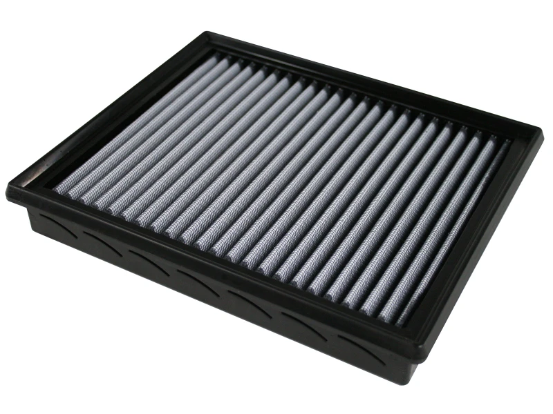 aFe MagnumFLOW Luftfilter OER PDS A/F PDS BMW 5-Ser 7-Ser 93-06 V8