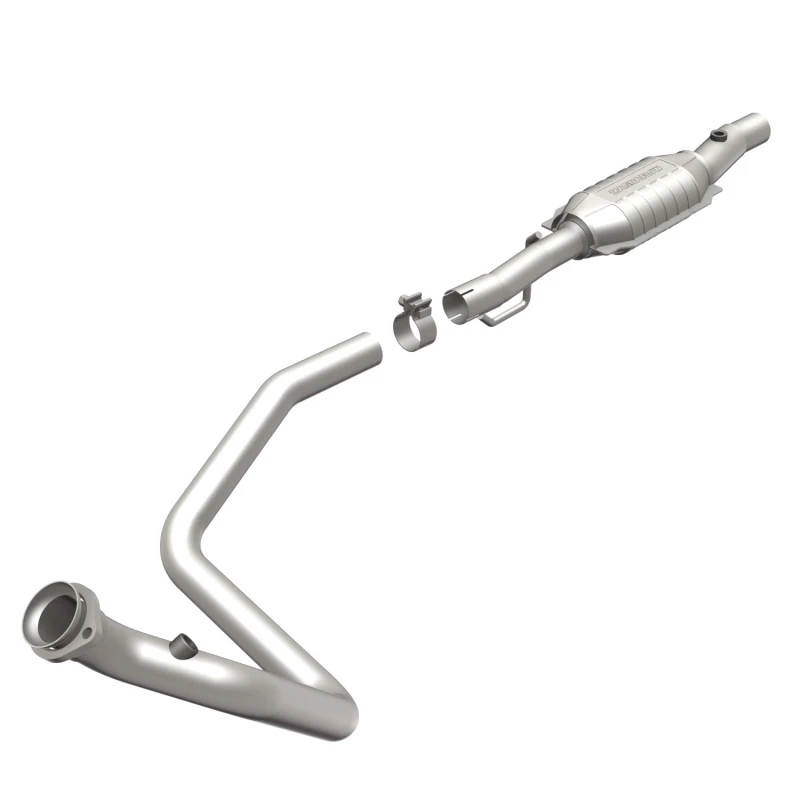 magnaflow_24328-67937fb5c46e3