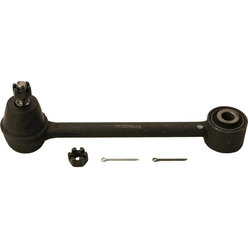 MOOG 06-10 Kia Optima Hintere Untere Vorwärts / Hintere Obere Vorwärts Lenker