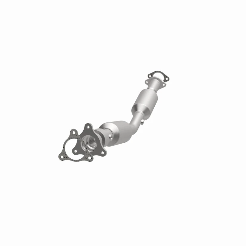 magnaflow_24197-6793af63bfb2c