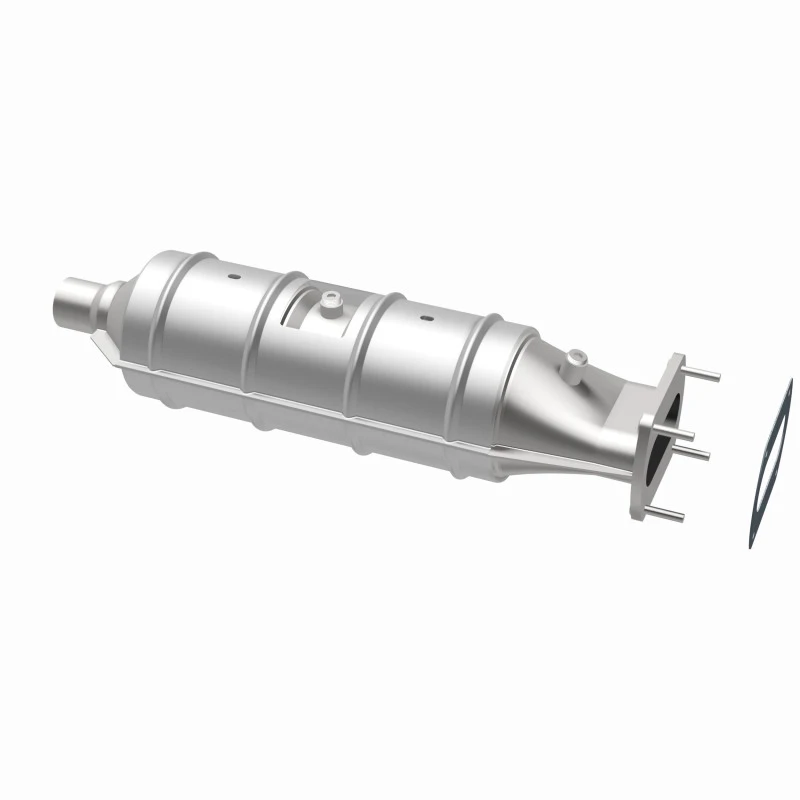 magnaflow_55212-67938f4371651
