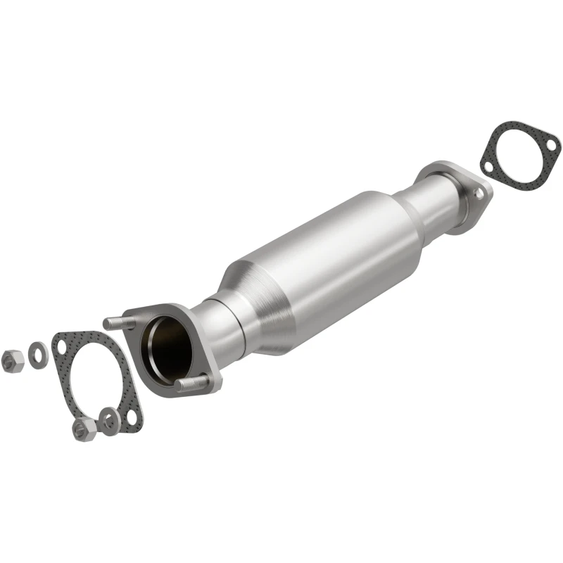 Magnaflow 07-09 Hyundai Santa Fe 3.3L Direkt Fit-Katalysator