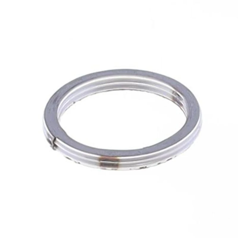 Athena 06-07 Kymco MXU Sr 50 Exhaust Gasket