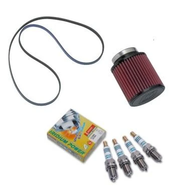 kraftwerks_R50-FLTR-02_67996eb8ee8f5 KraftWerks Magnetischer In-Line-Ölfilter