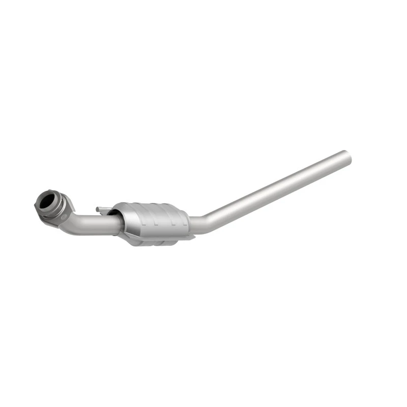 magnaflow_3391283-6796d34ab2794