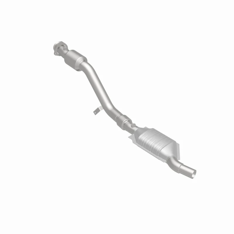 magnaflow_51099-67937241e7a83