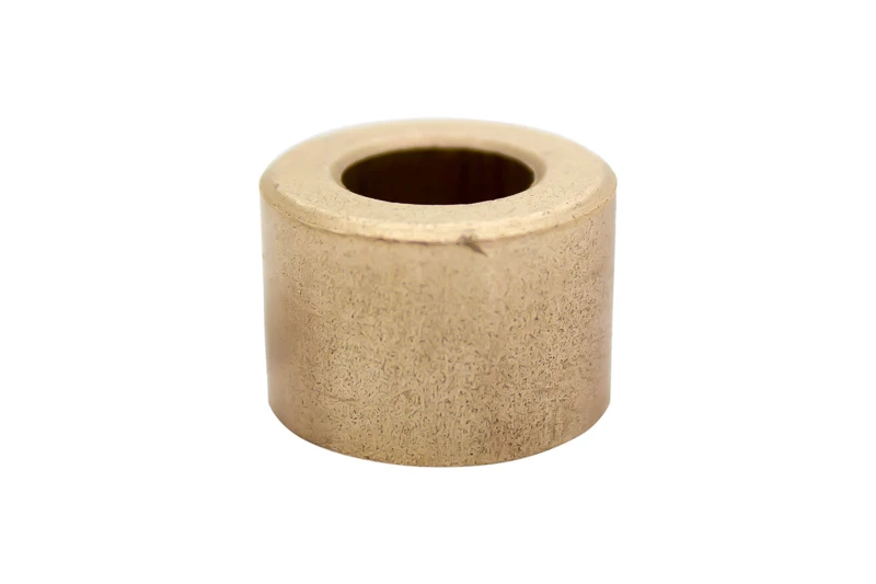 act_PB0656-679628f32ca7a ACT Pilot Bushing for 1970 Buick Skylark