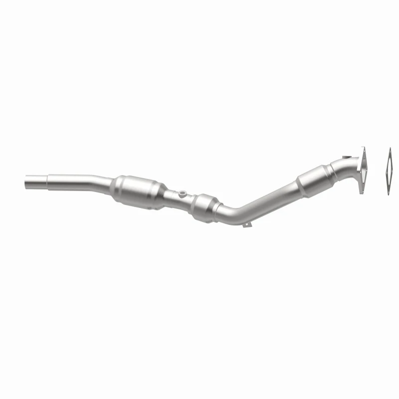 magnaflow_23644-6793bf578e438