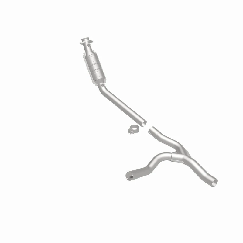 magnaflow_49610-6793ea8a1939a