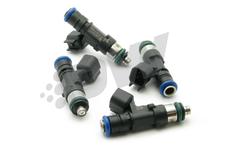 DeatschWerks 01-06 Audi A4/TT / VW Golf GTI 1000cc Einspritzpumpen