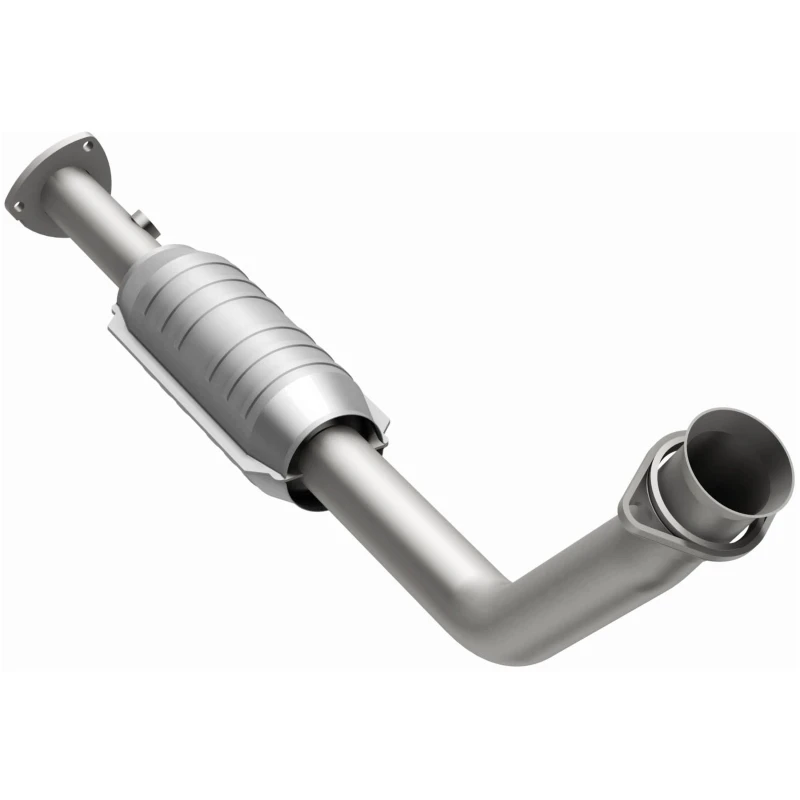 magnaflow_23460-6796c986ebbd3