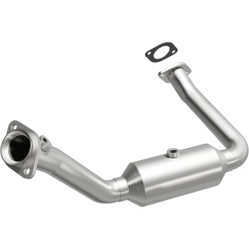 Magnaflow 07-08 Ford Ranger 3.0L Direkteinbau-Katalysator