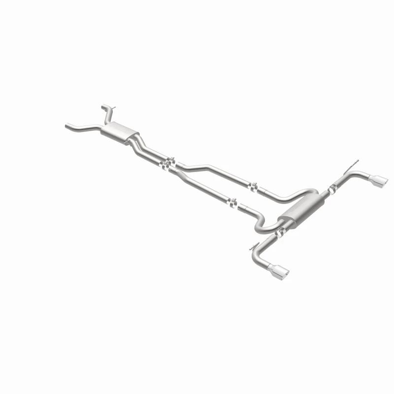 magnaflow_15085-6793a68c0fa22