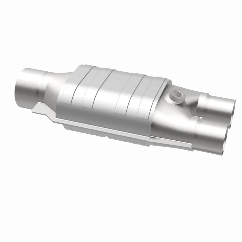 magnaflow_99047HM-6793b3fb5af78