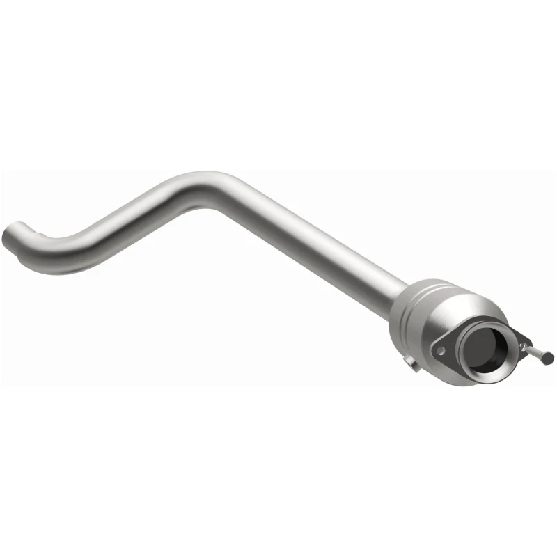 magnaflow_52003-6796c9d1d1a5c