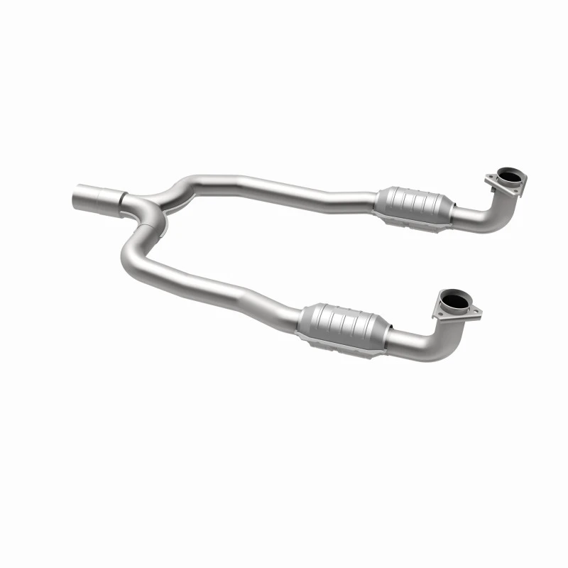 magnaflow_337487-679394ae408c5