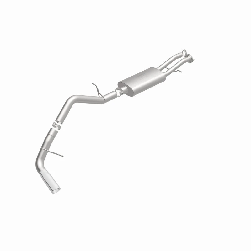 magnaflow_15734-679387c0c0d54
