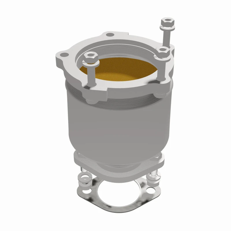 magnaflow_50160-6793bbbdf196b